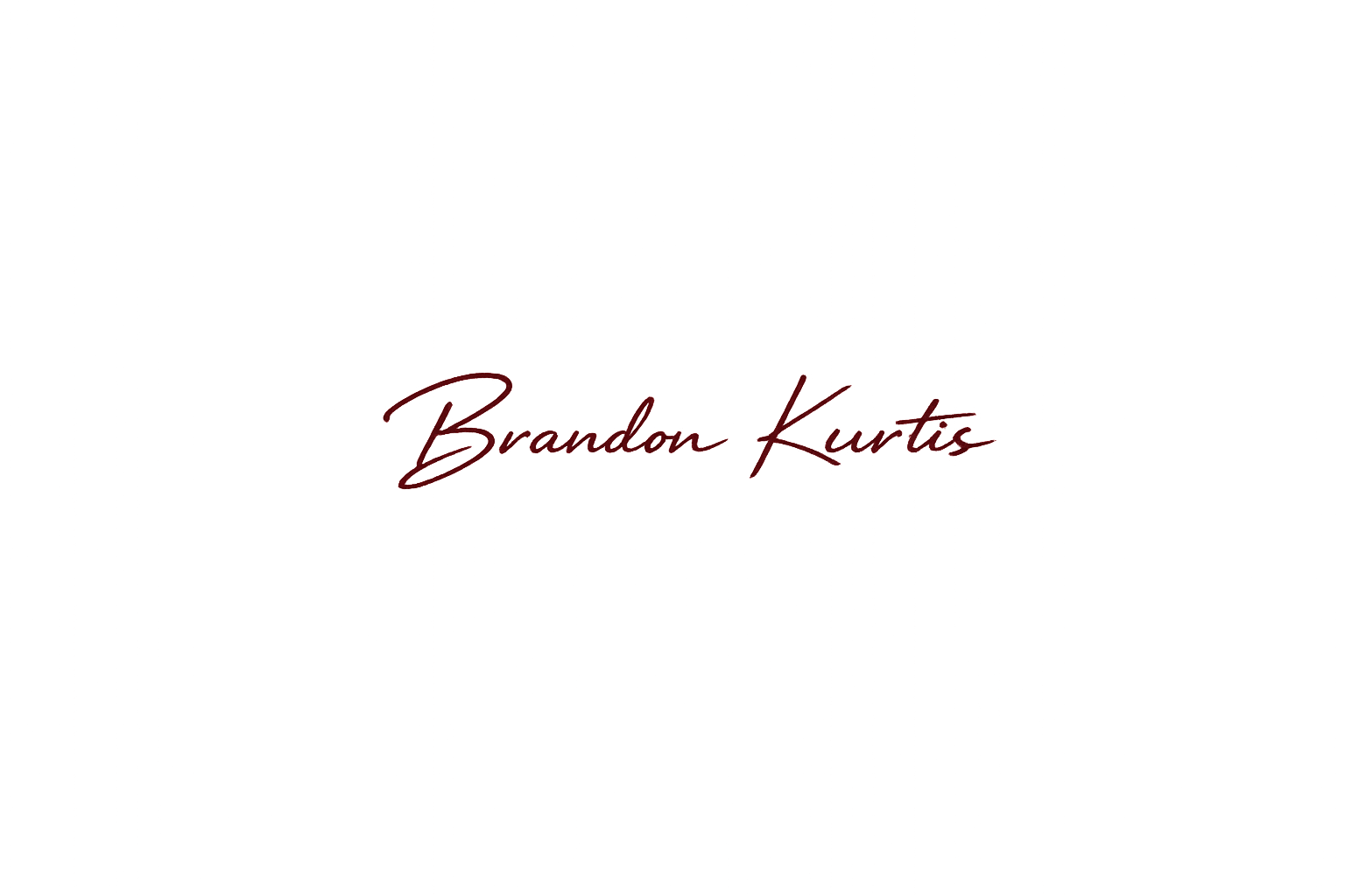 Nexa Brandon